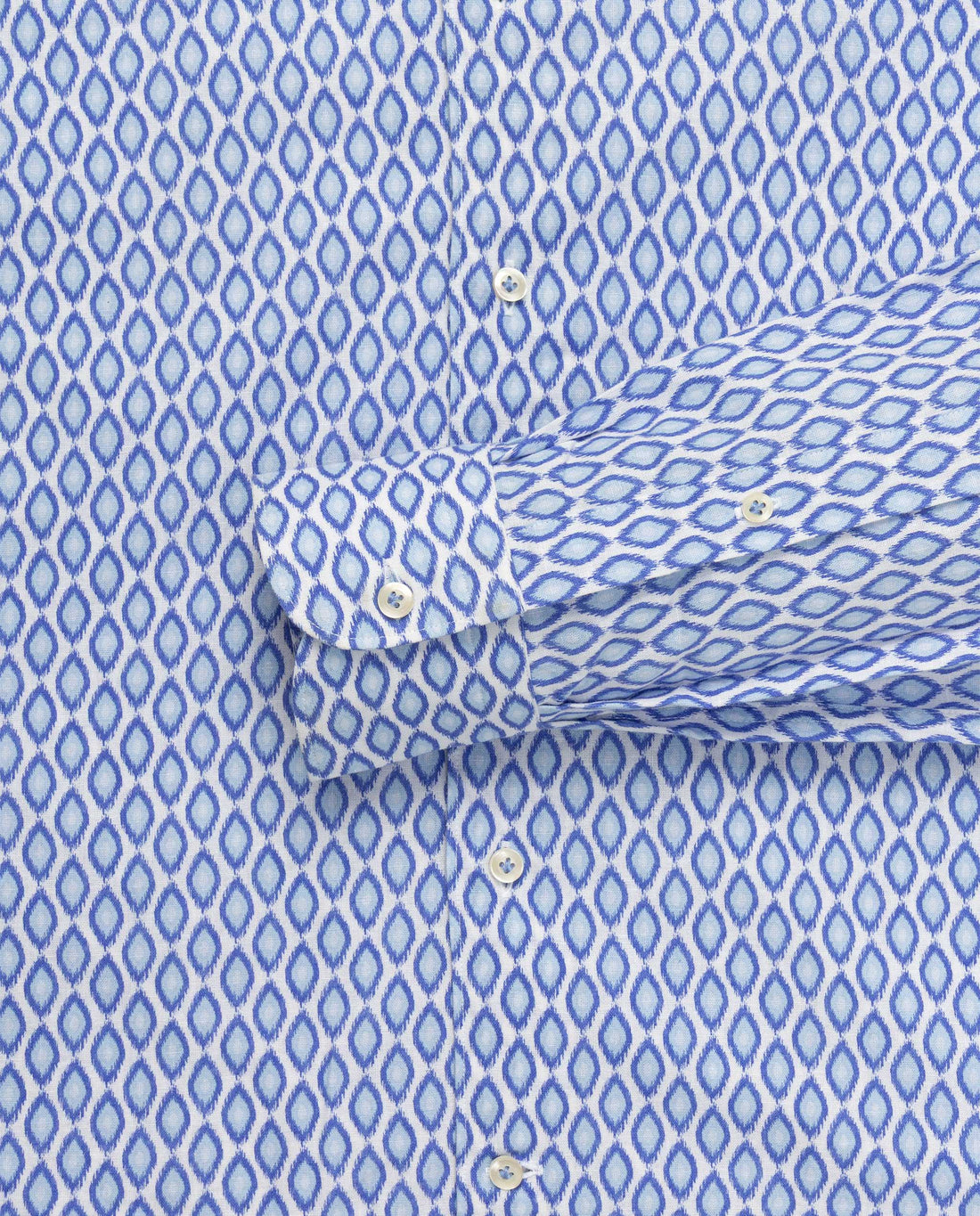 CCLLLMPBG028575LIGHT BLUE
