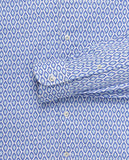 CCLLLMPBG028575LIGHT BLUE