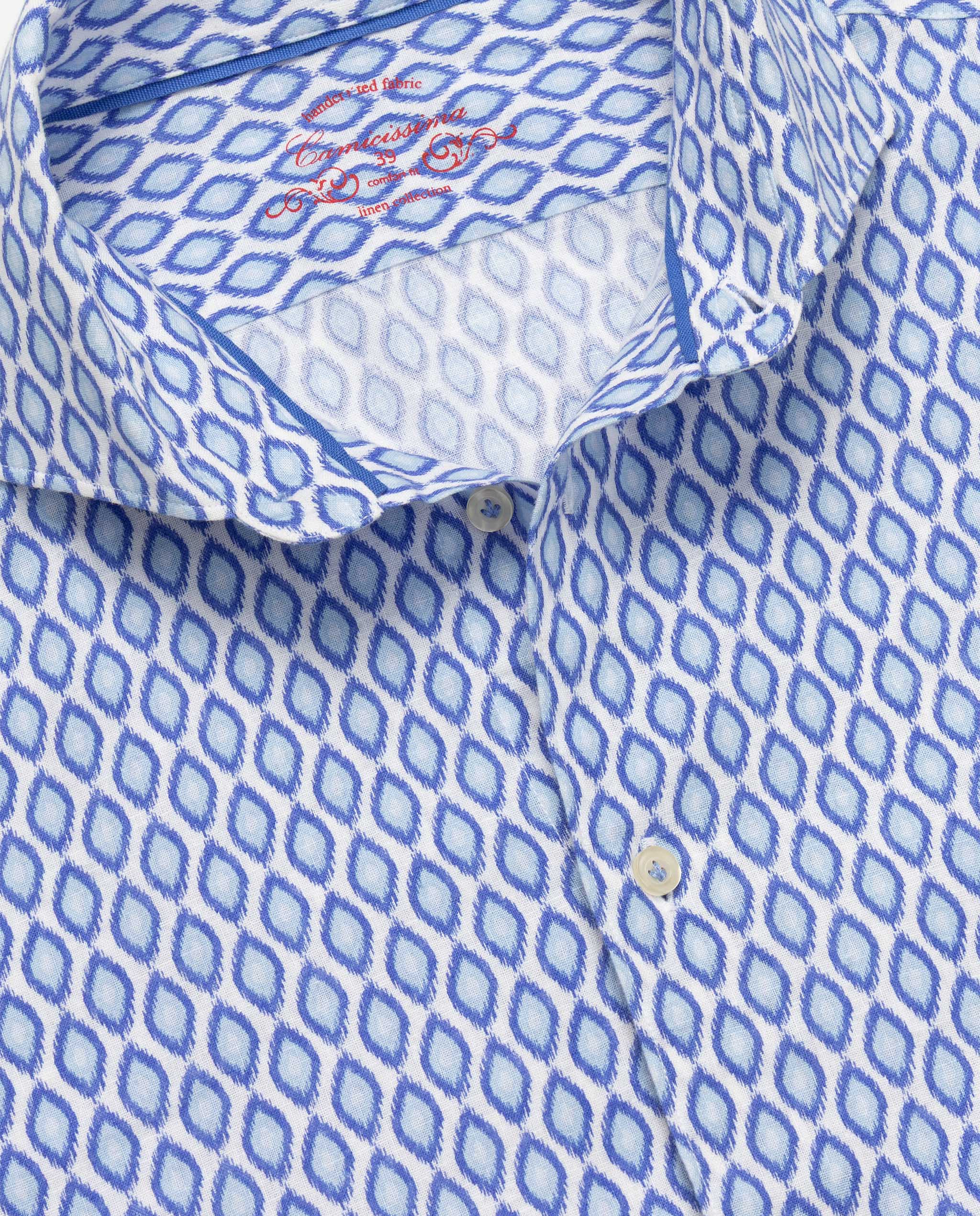 CCLLLMPBG028575LIGHT BLUE