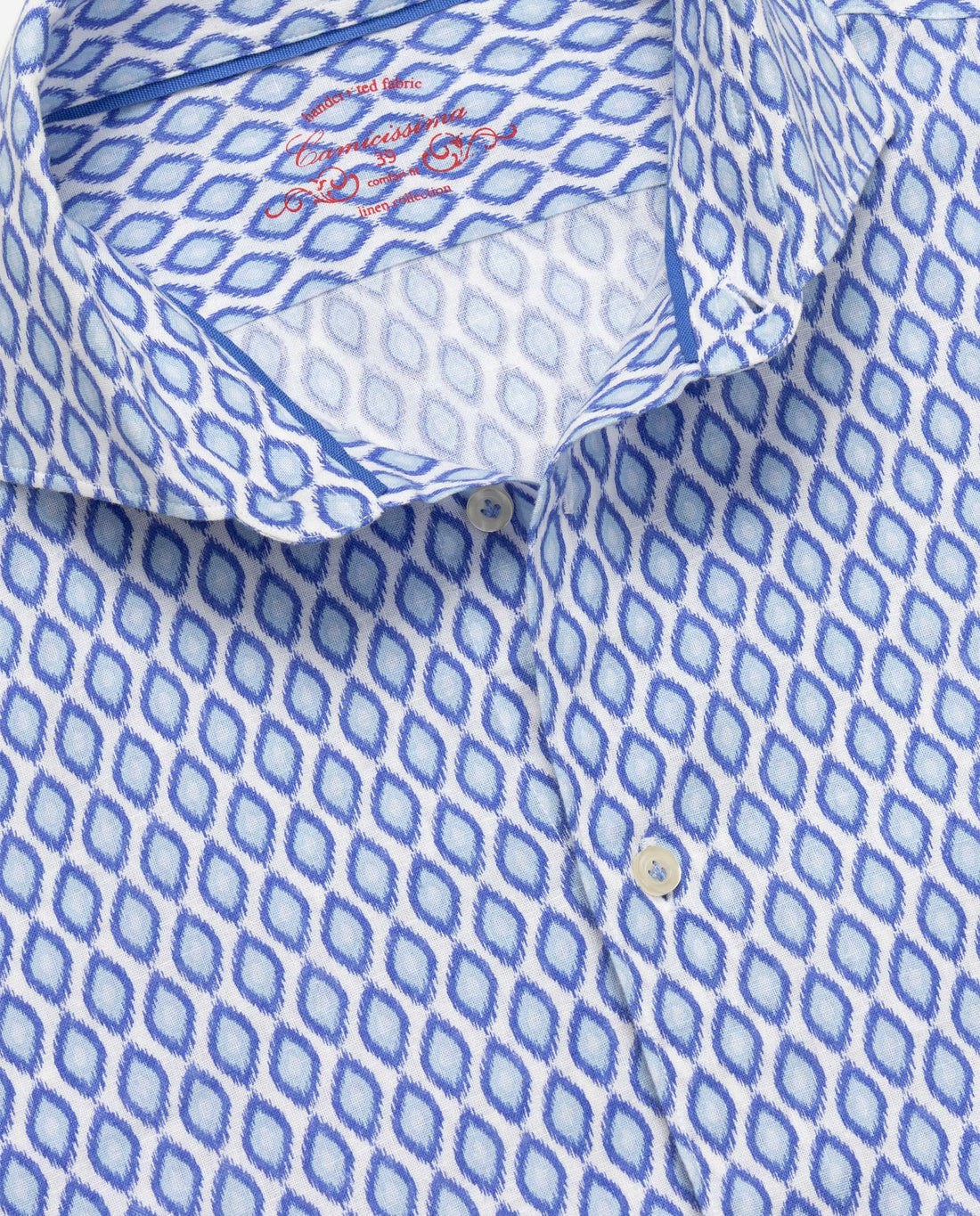 CCLLLMPBG028575LIGHT BLUE