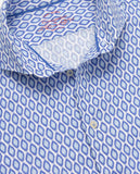 CCLLLMPBG028575LIGHT BLUE