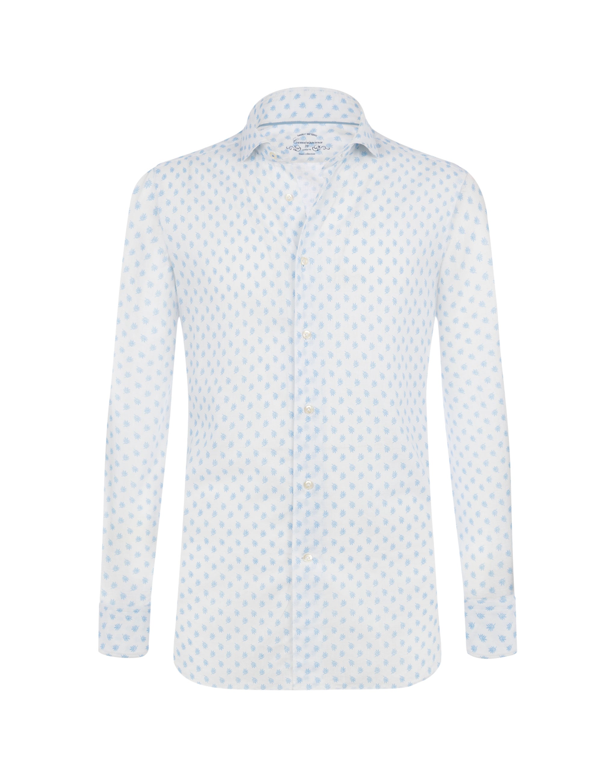 CCLLLMPBG028576WHITE