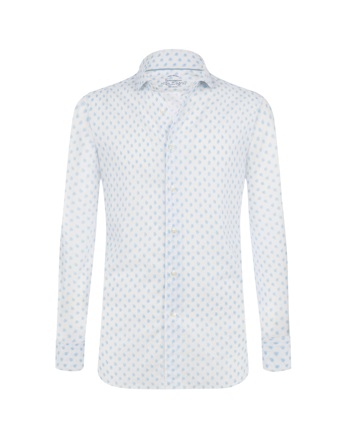 CCLLLMPBG028576WHITE