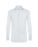 CCLLLMPBG028576WHITE