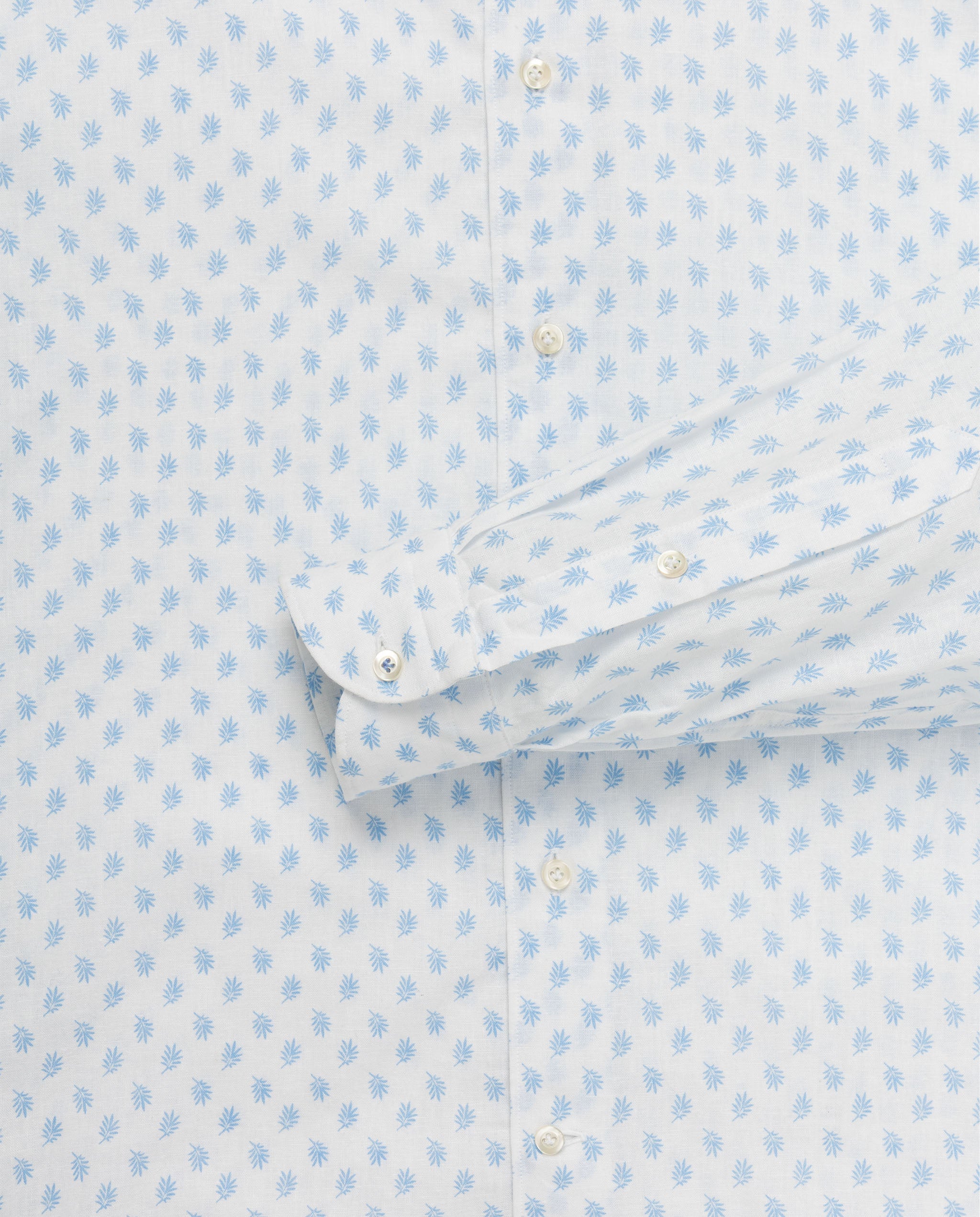 CCLLLMPBG028576WHITE
