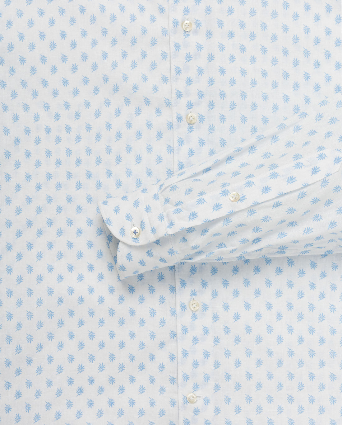 CCLLLMPBG028576WHITE