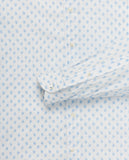 CCLLLMPBG028576WHITE