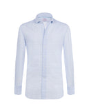 CCLLLMPBG028722BLUE