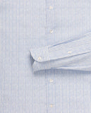 CCLLLMPBG028722BLUE