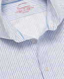 CCLLLMPBG028722BLUE