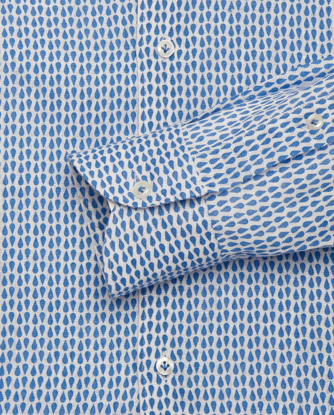 CCLOLLPBG027980BLUE