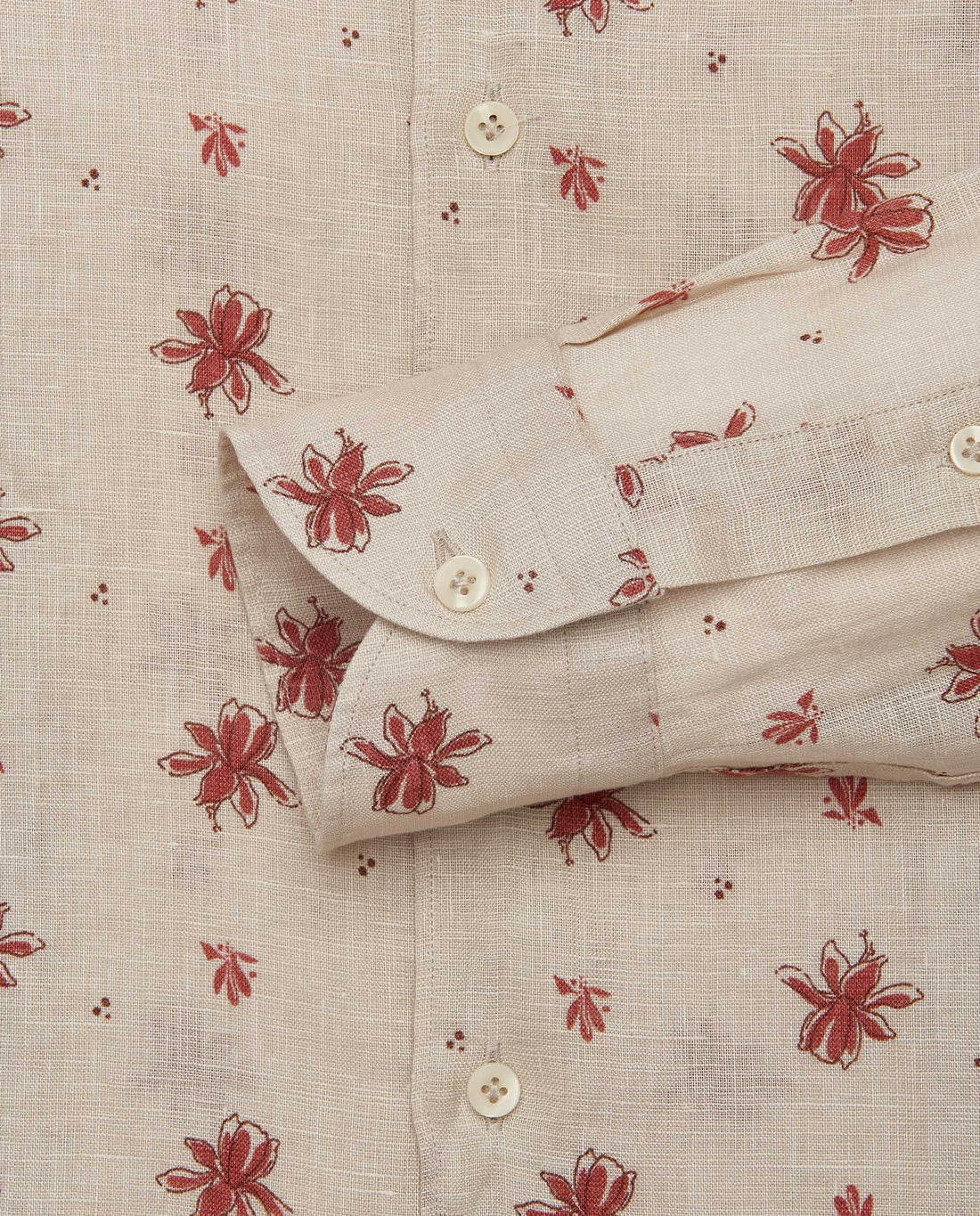CCLOLLPBG027983BEIGE