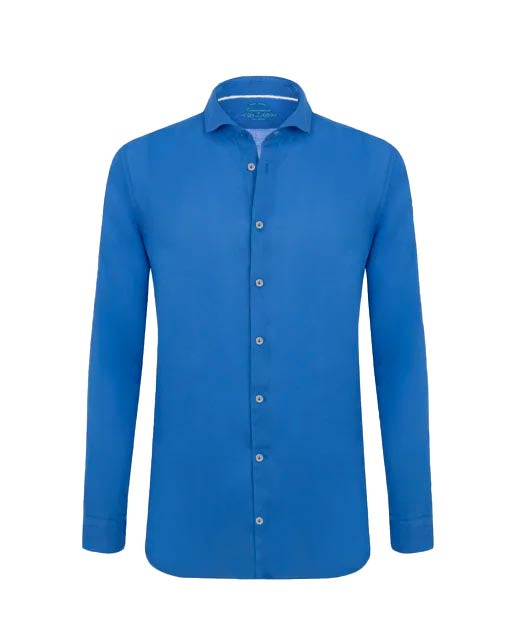 CCLOLMPBG028463EL. BLUE