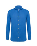 CCLOLMPBG028463EL. BLUE