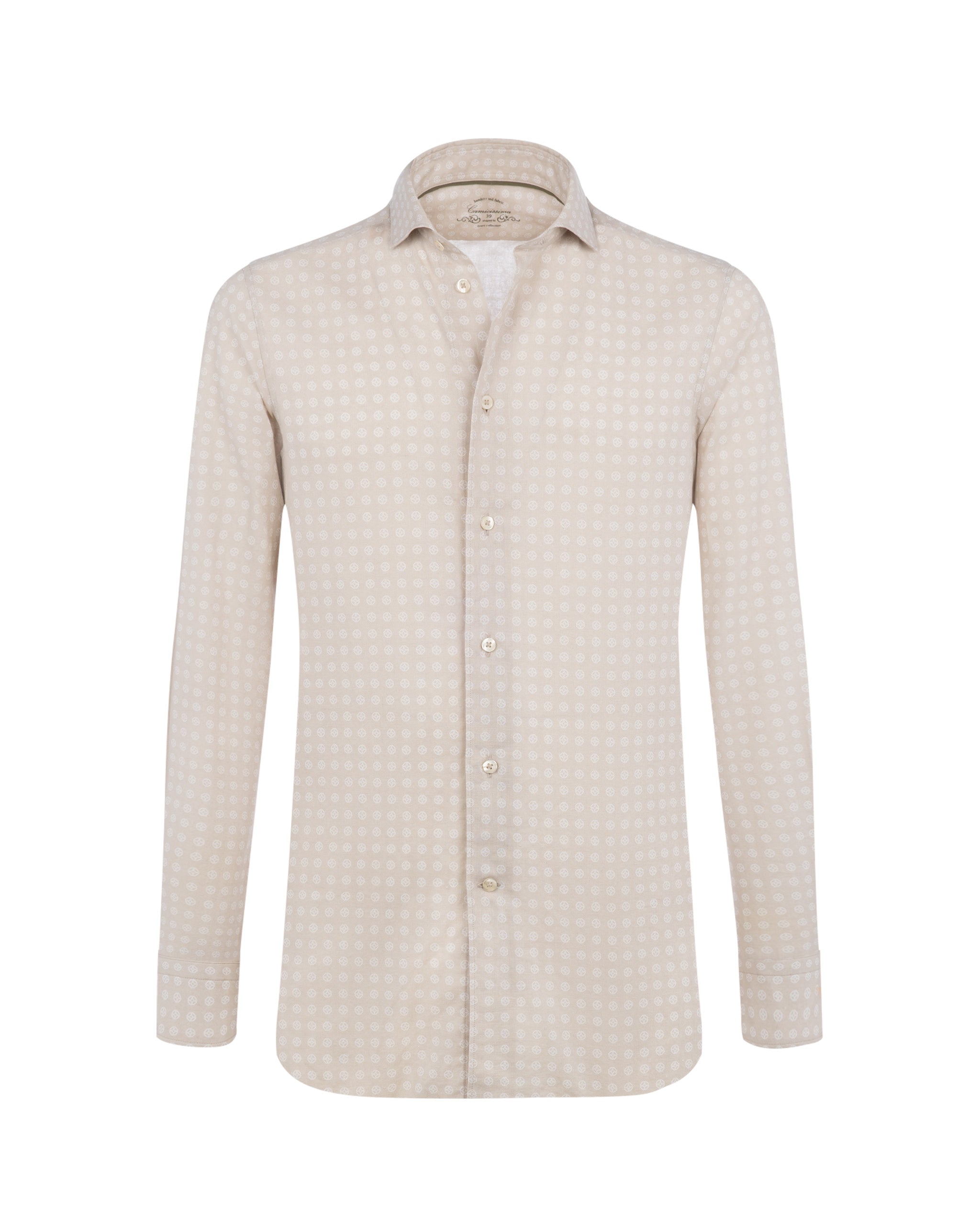 CCLOLMPBG028571BEIGE