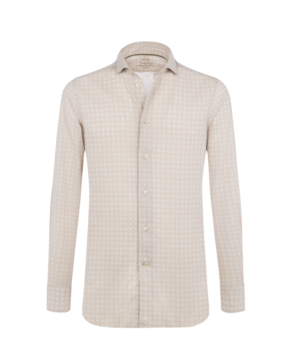 CCLOLMPBG028571BEIGE