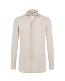 CCLOLMPBG028571BEIGE