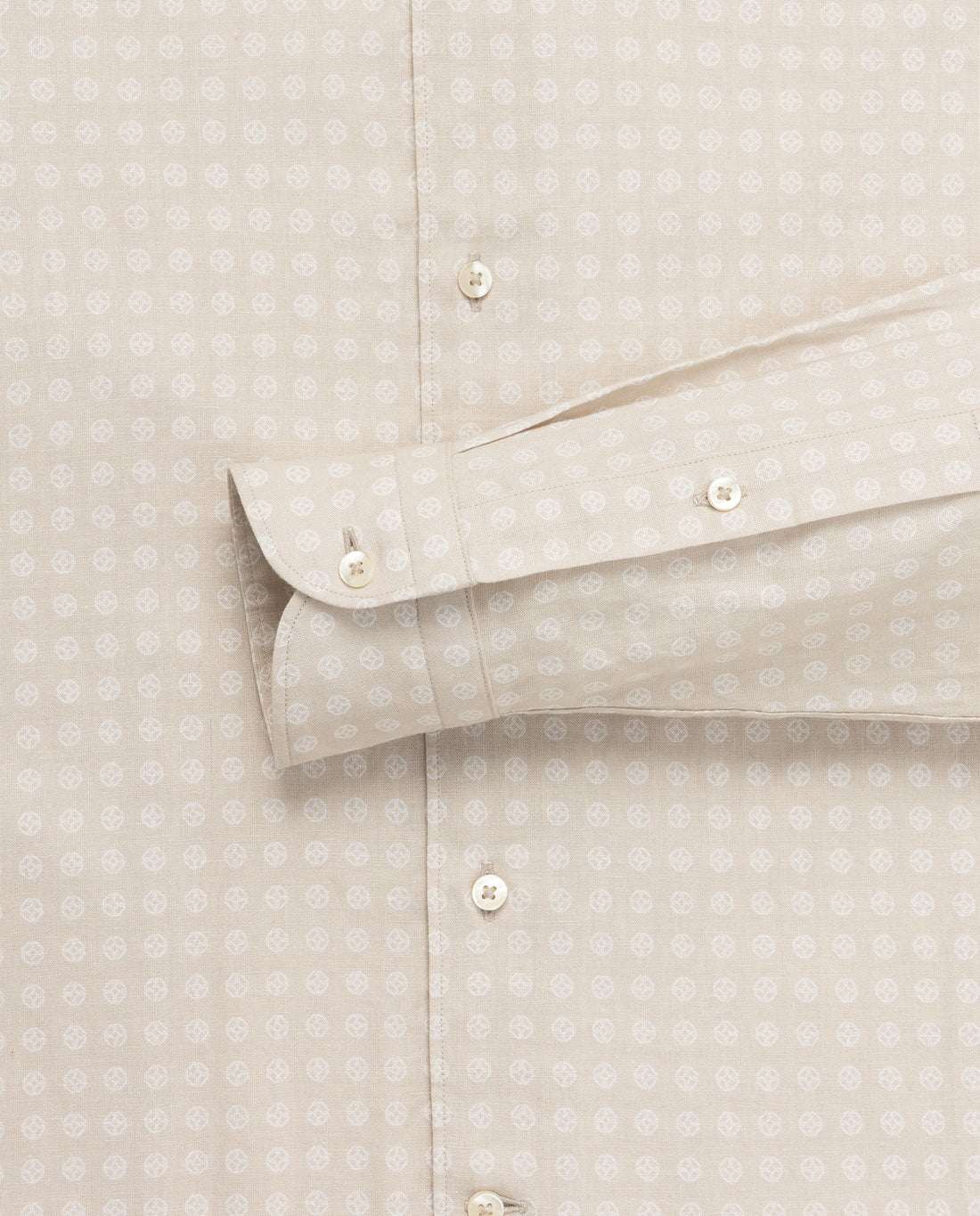 CCLOLMPBG028571BEIGE