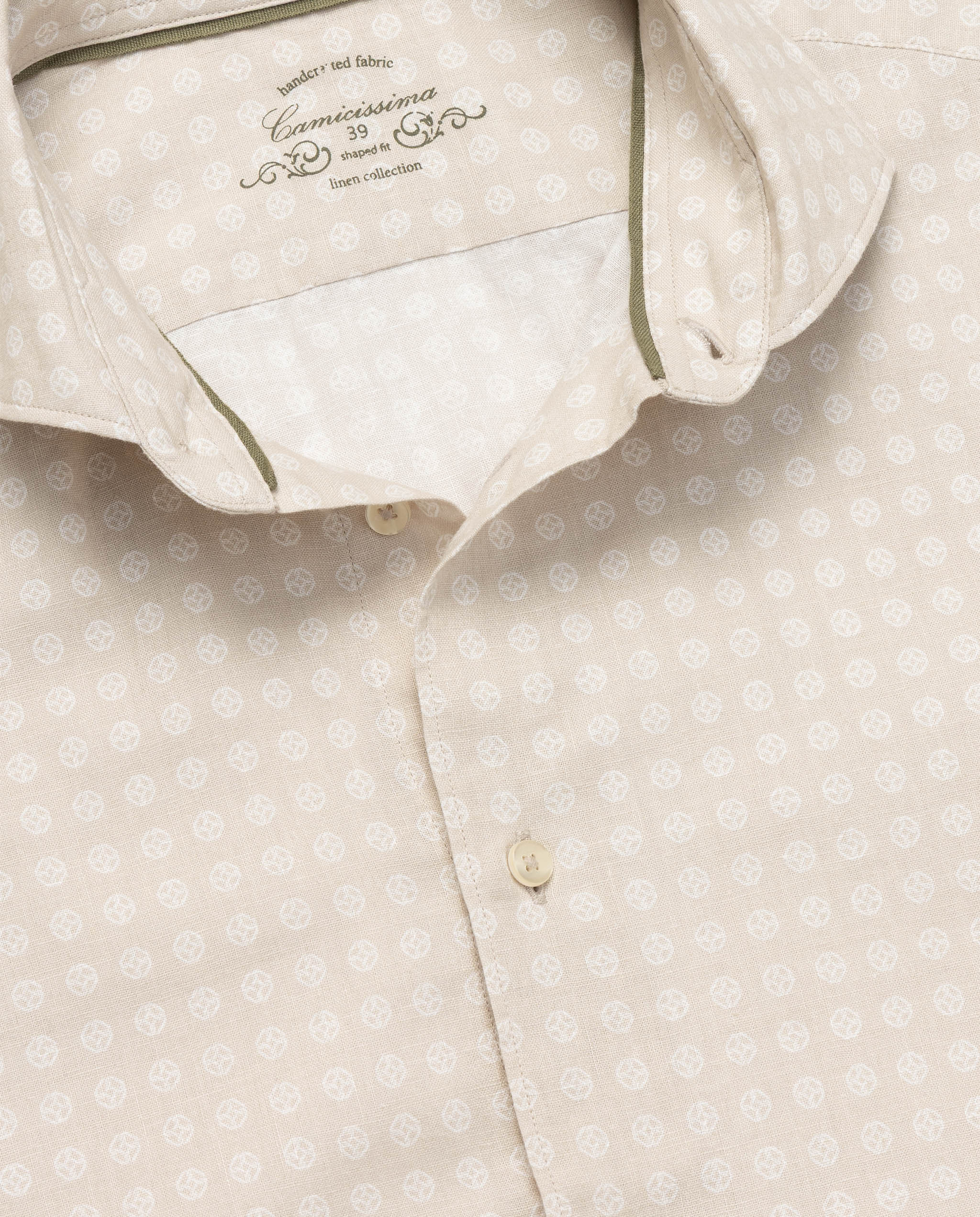 CCLOLMPBG028571BEIGE