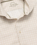 CCLOLMPBG028571BEIGE