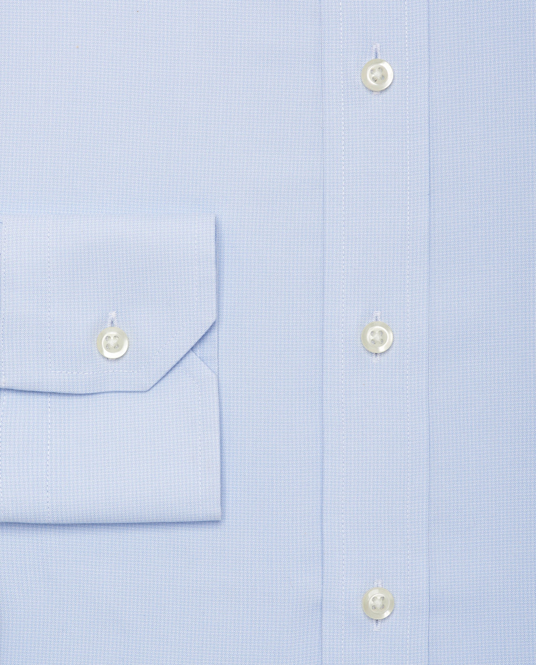 CCNHLKAGG028037LIGHT BLUE