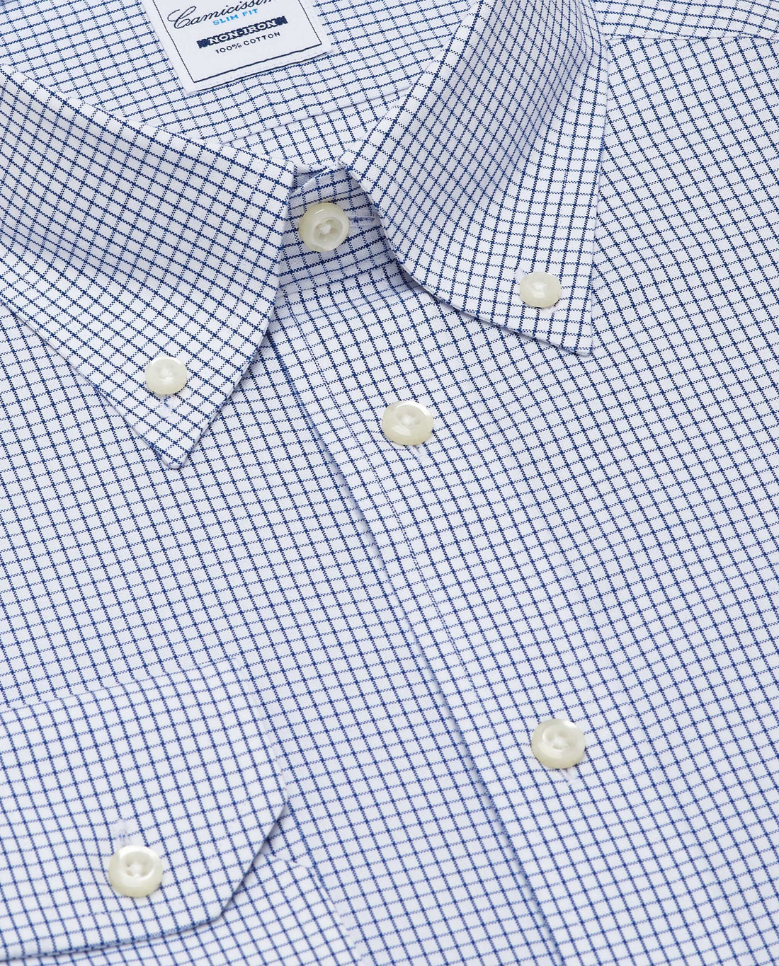 CCNHLKAGG028038DARK BLUE