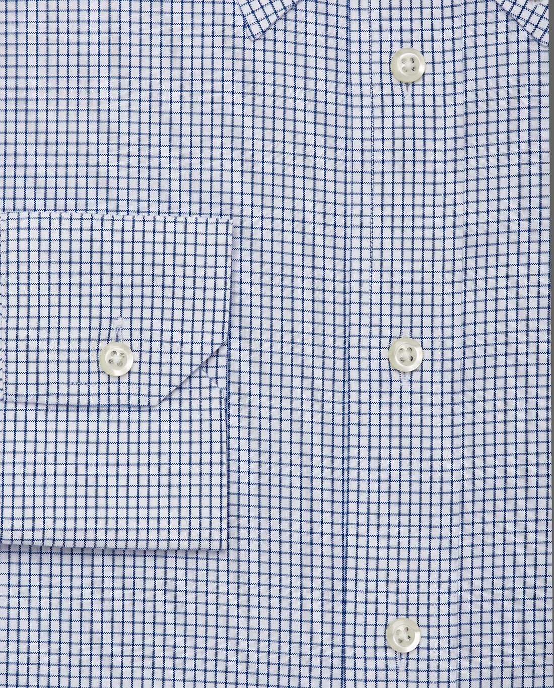 CCNHLKAGG028038DARK BLUE