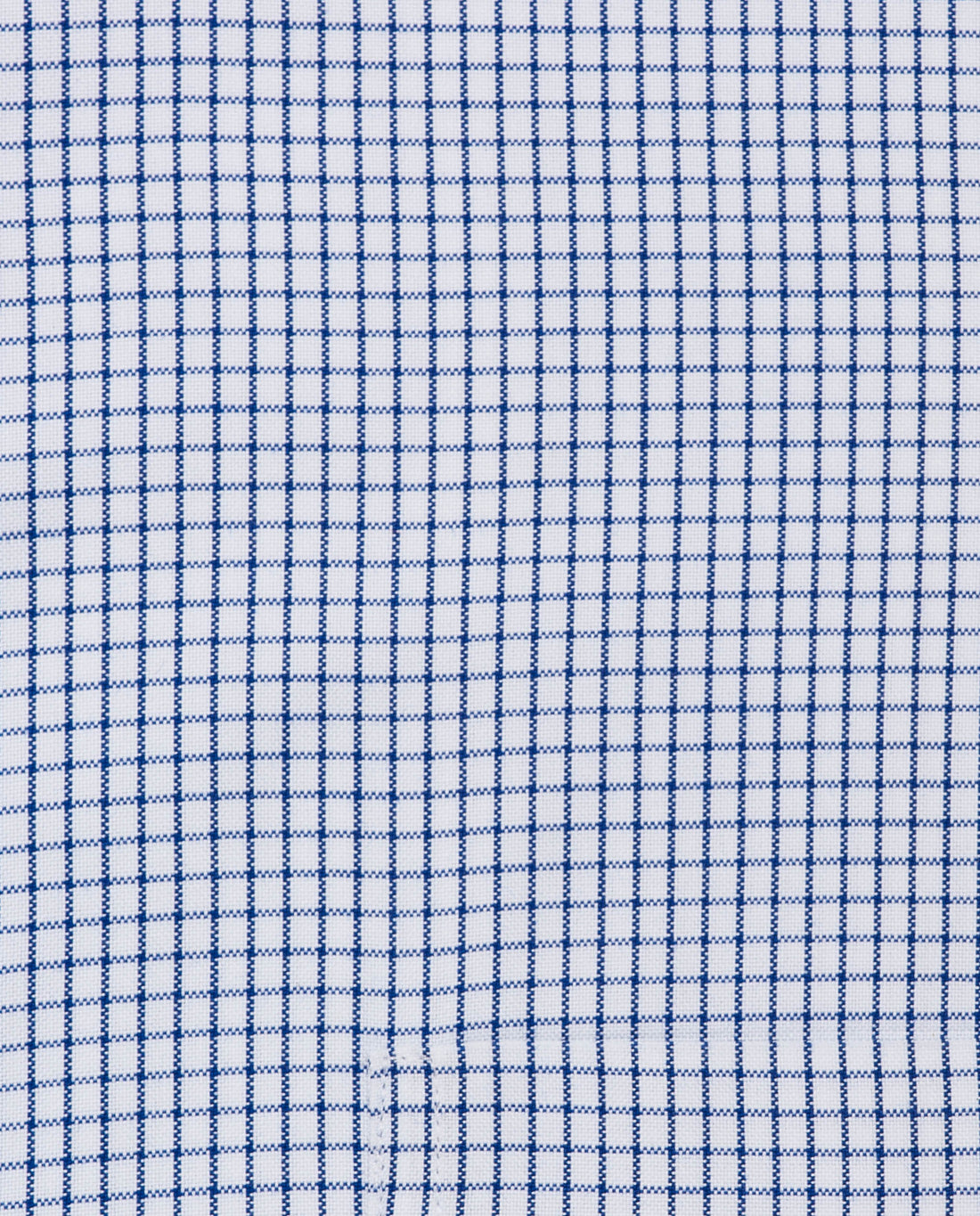 CCNHLKAGG028038DARK BLUE