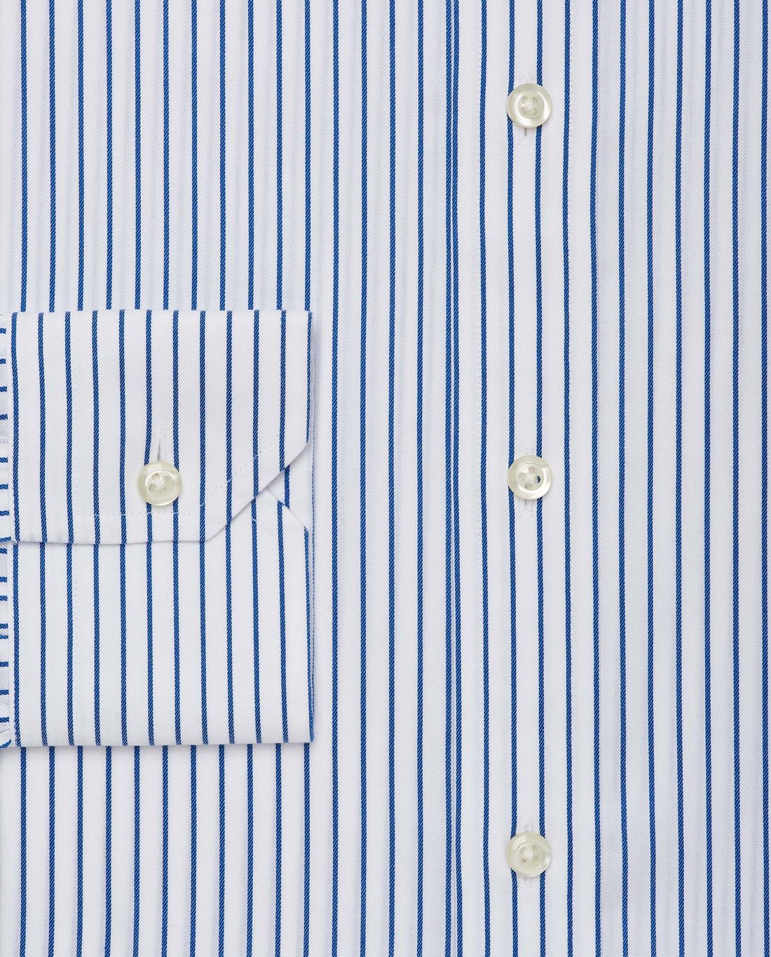 CCNHLKAGG028039BLUE