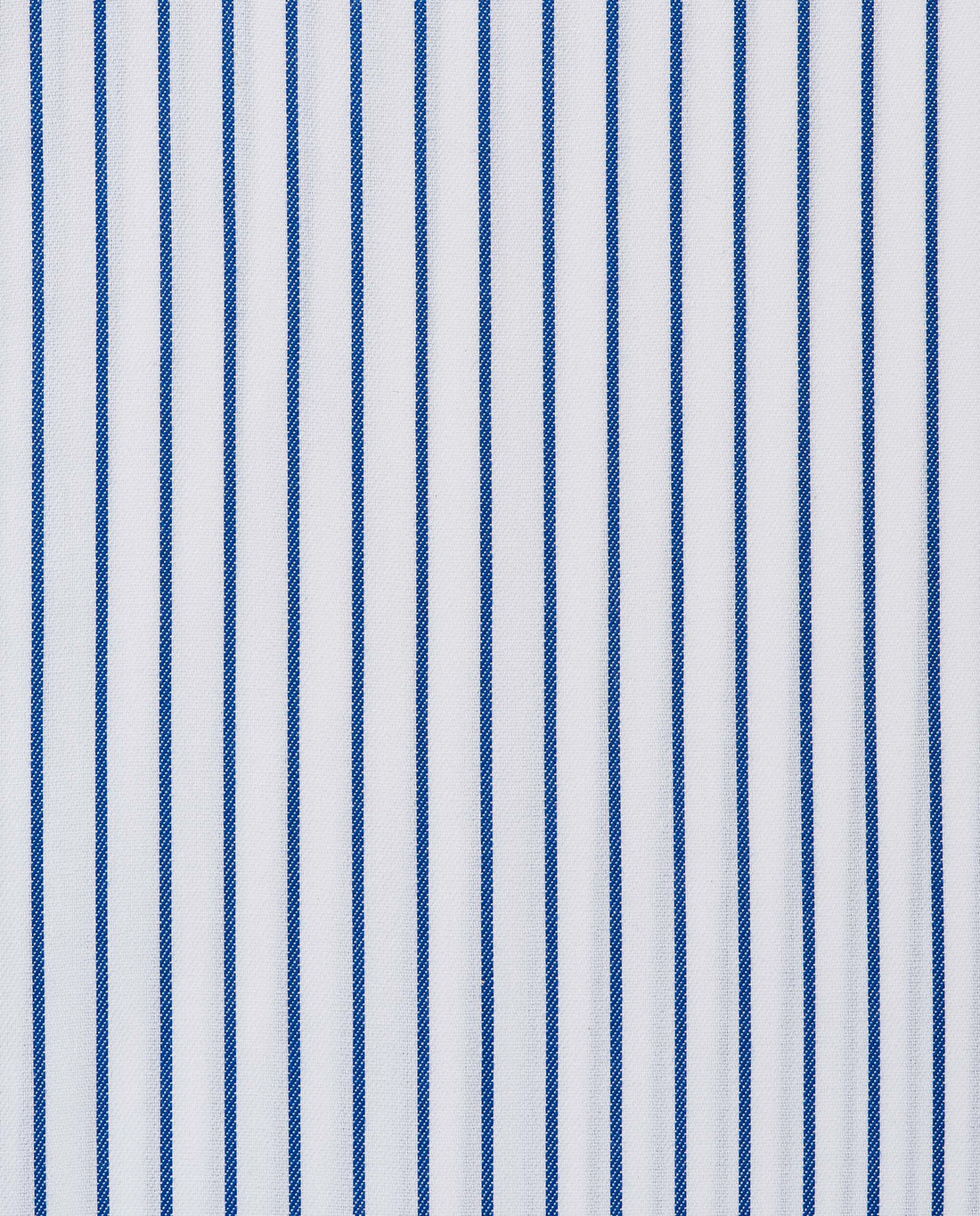CCNHLKAGG028039BLUE