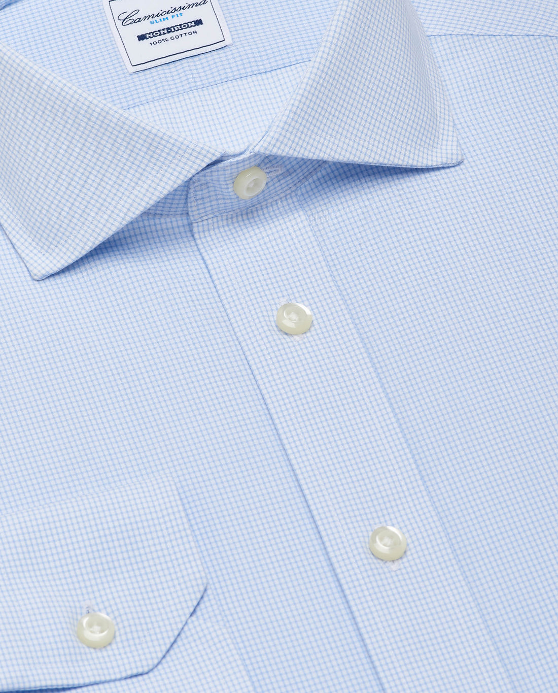 CCNHLKAGG028040LIGHT BLUE