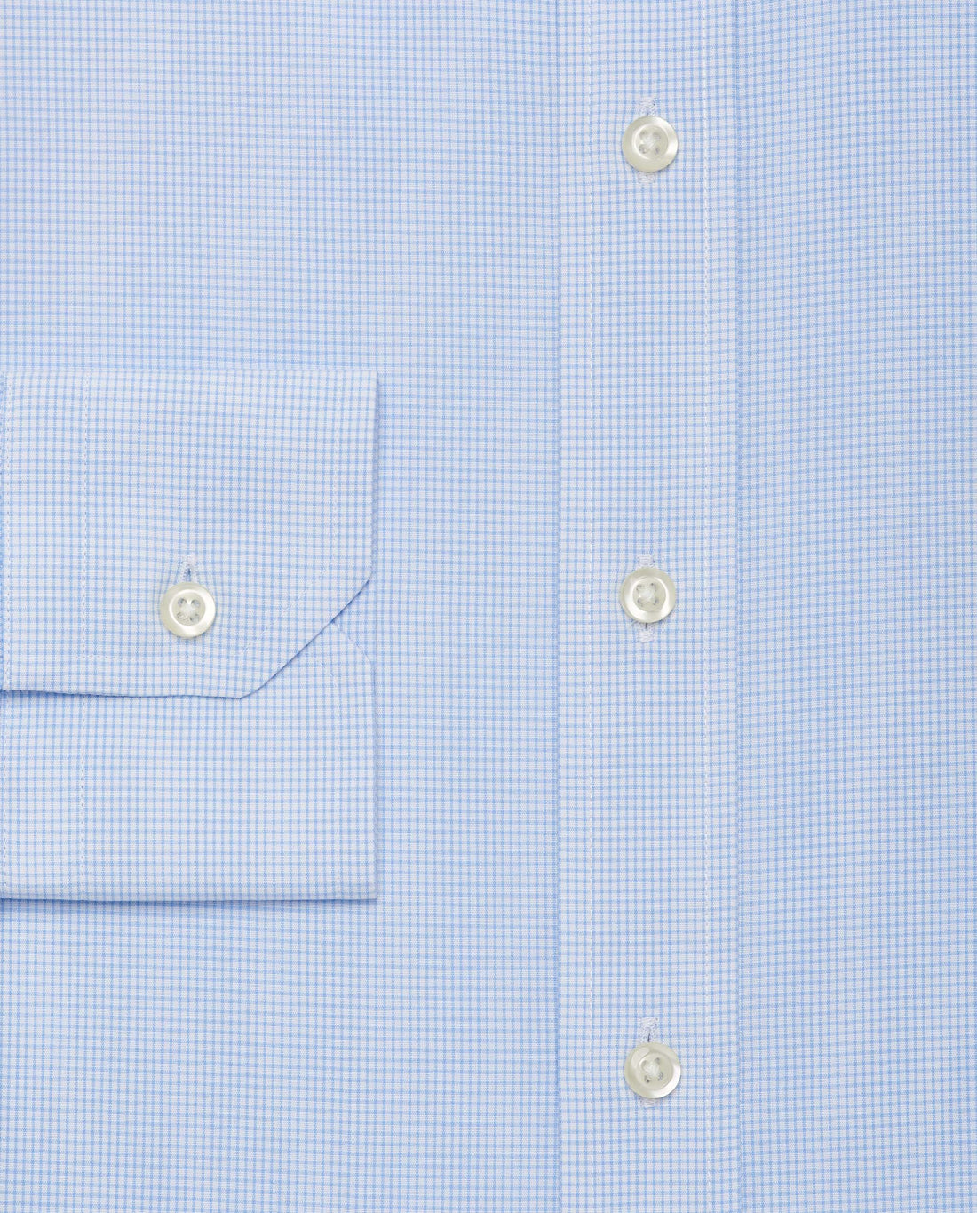 CCNHLKAGG028040LIGHT BLUE