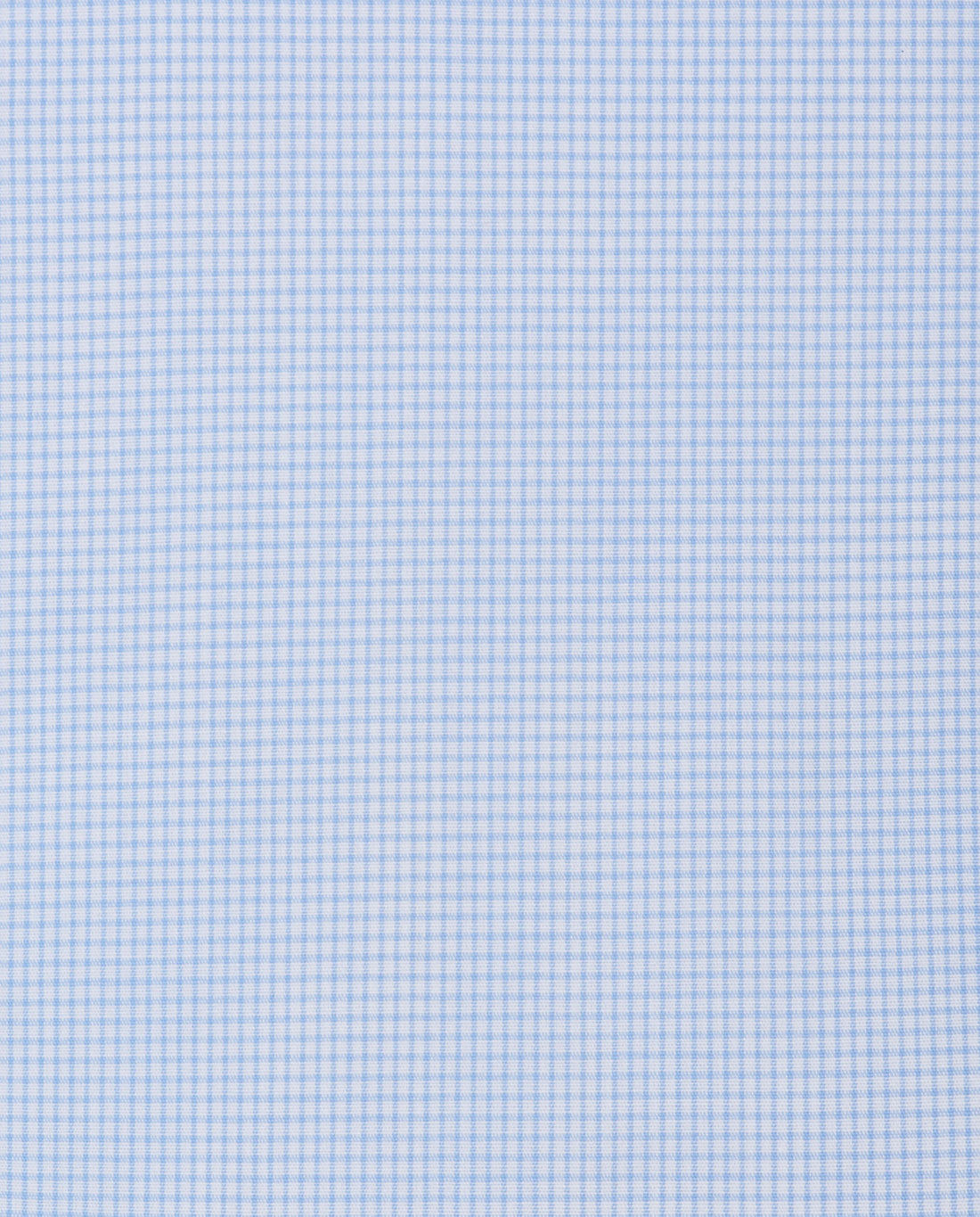 CCNHLKAGG028040LIGHT BLUE