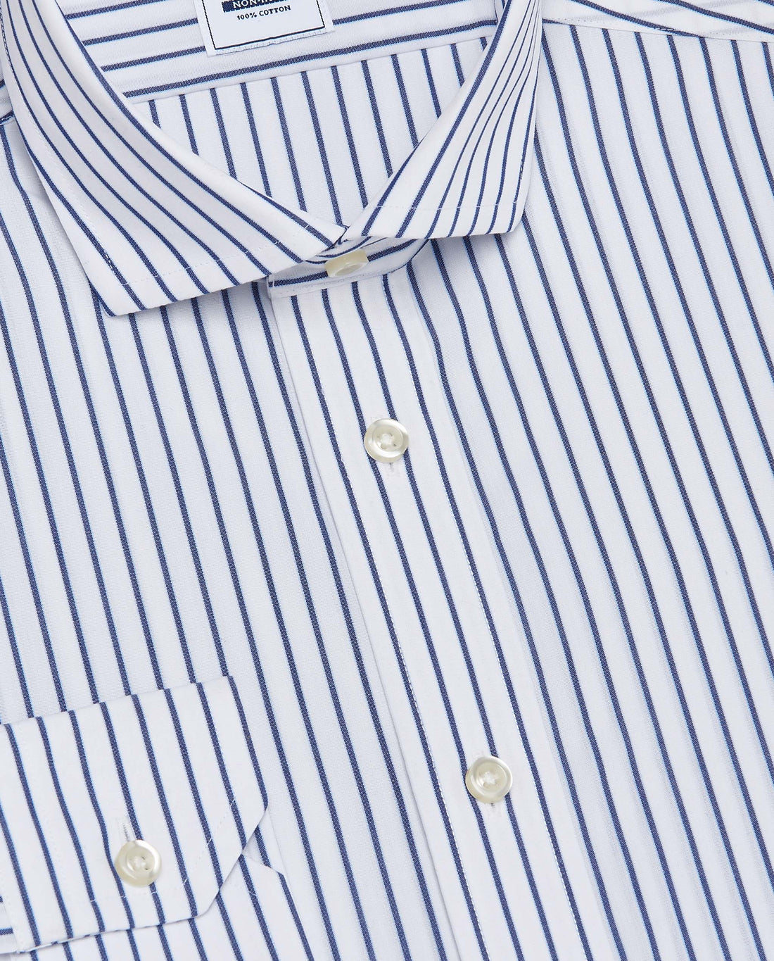 CCNHLKPBG027476DARK BLUE