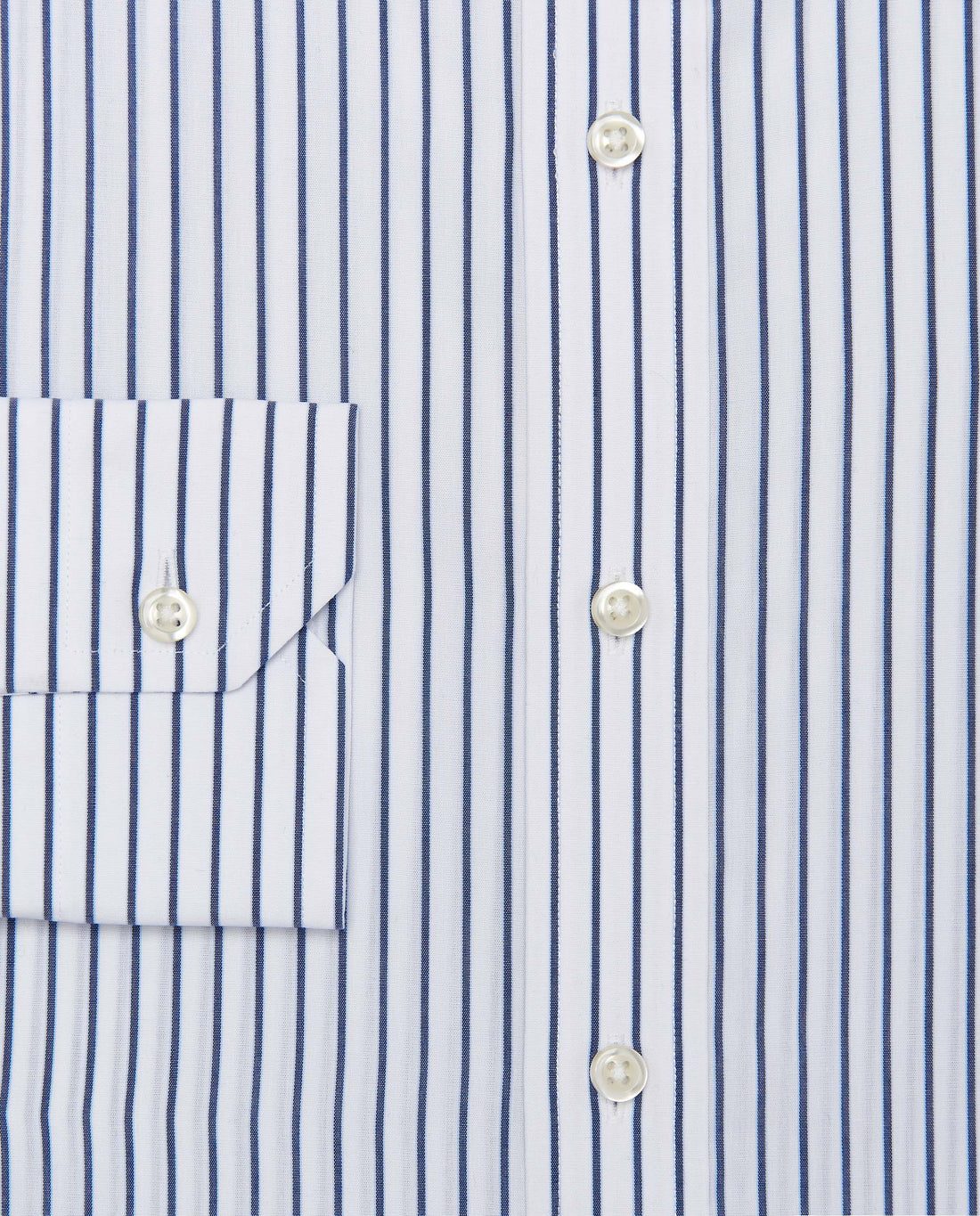 CCNHLKPBG027476DARK BLUE