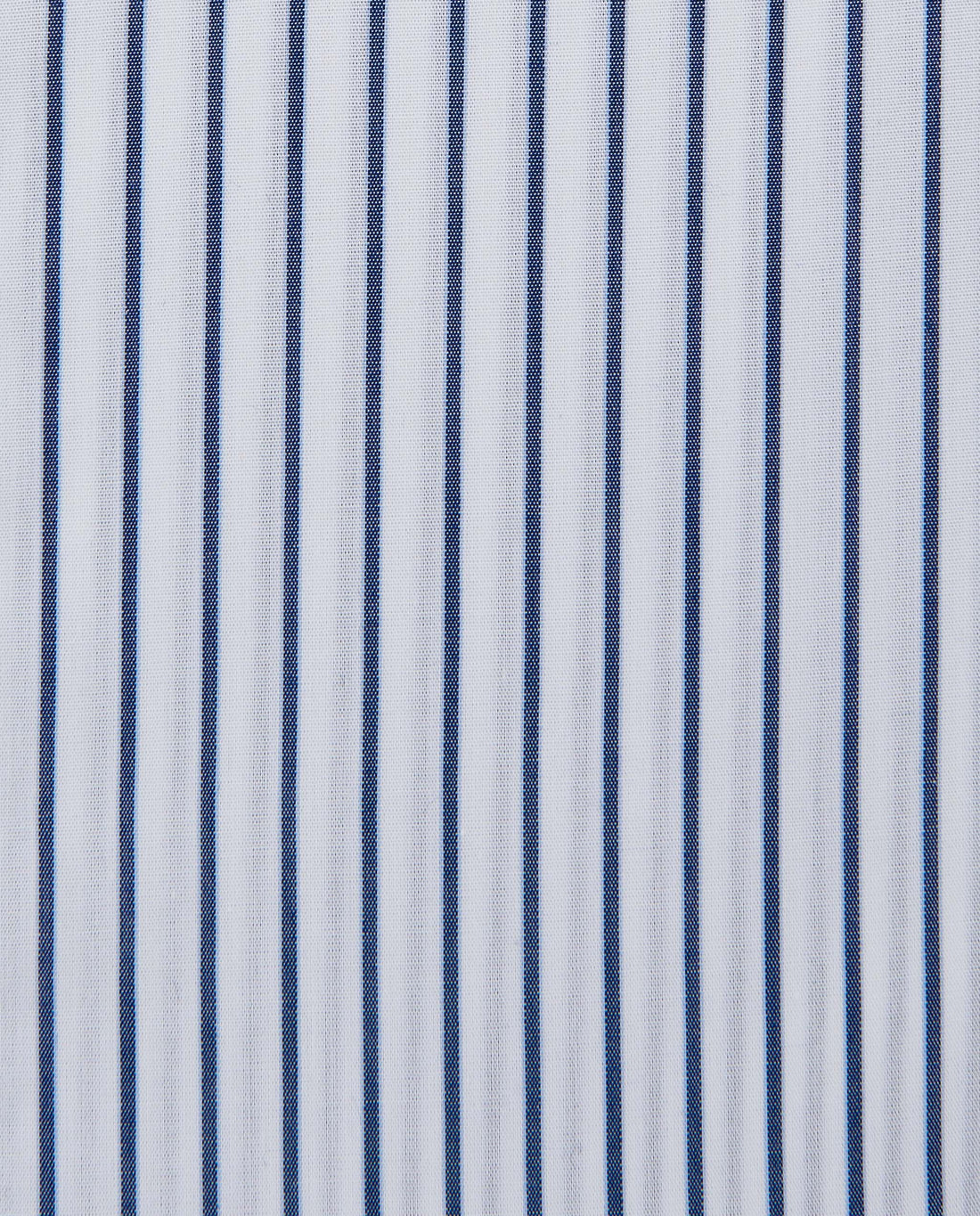 CCNHLKPBG027476DARK BLUE