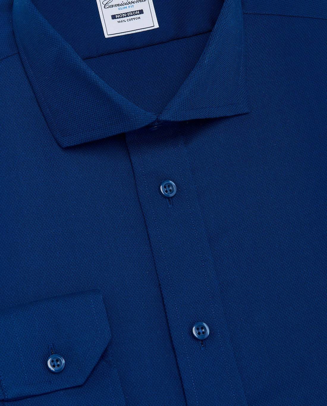 CCNHLKPBG027497DARK BLUE
