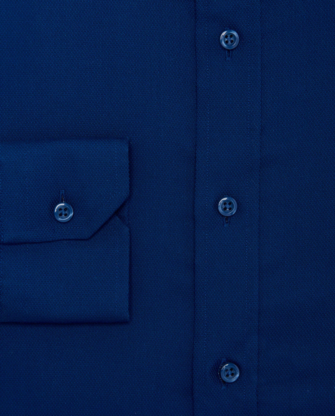 CCNHLKPBG027497DARK BLUE