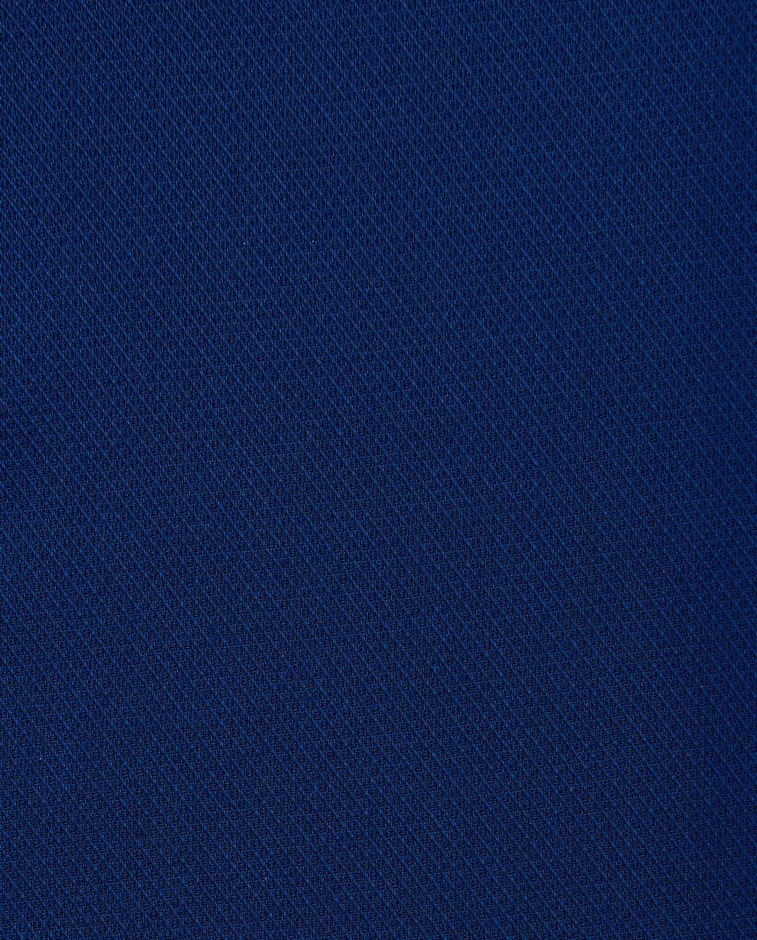 CCNHLKPBG027497DARK BLUE