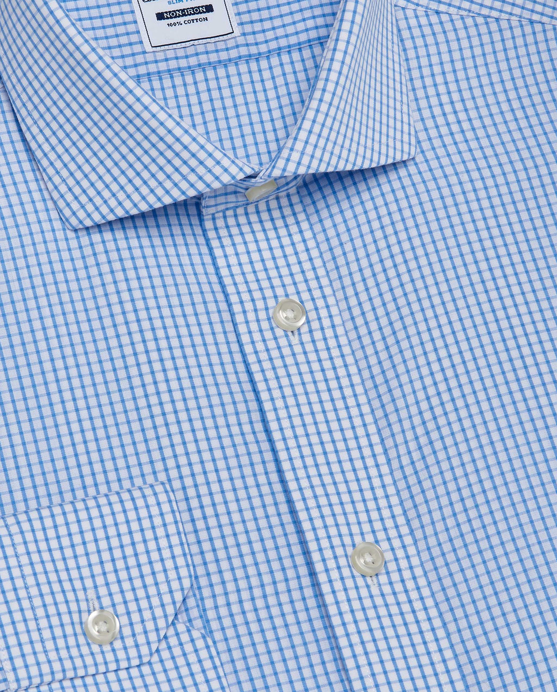 CCNHLKPBG027600LIGHT BLUE
