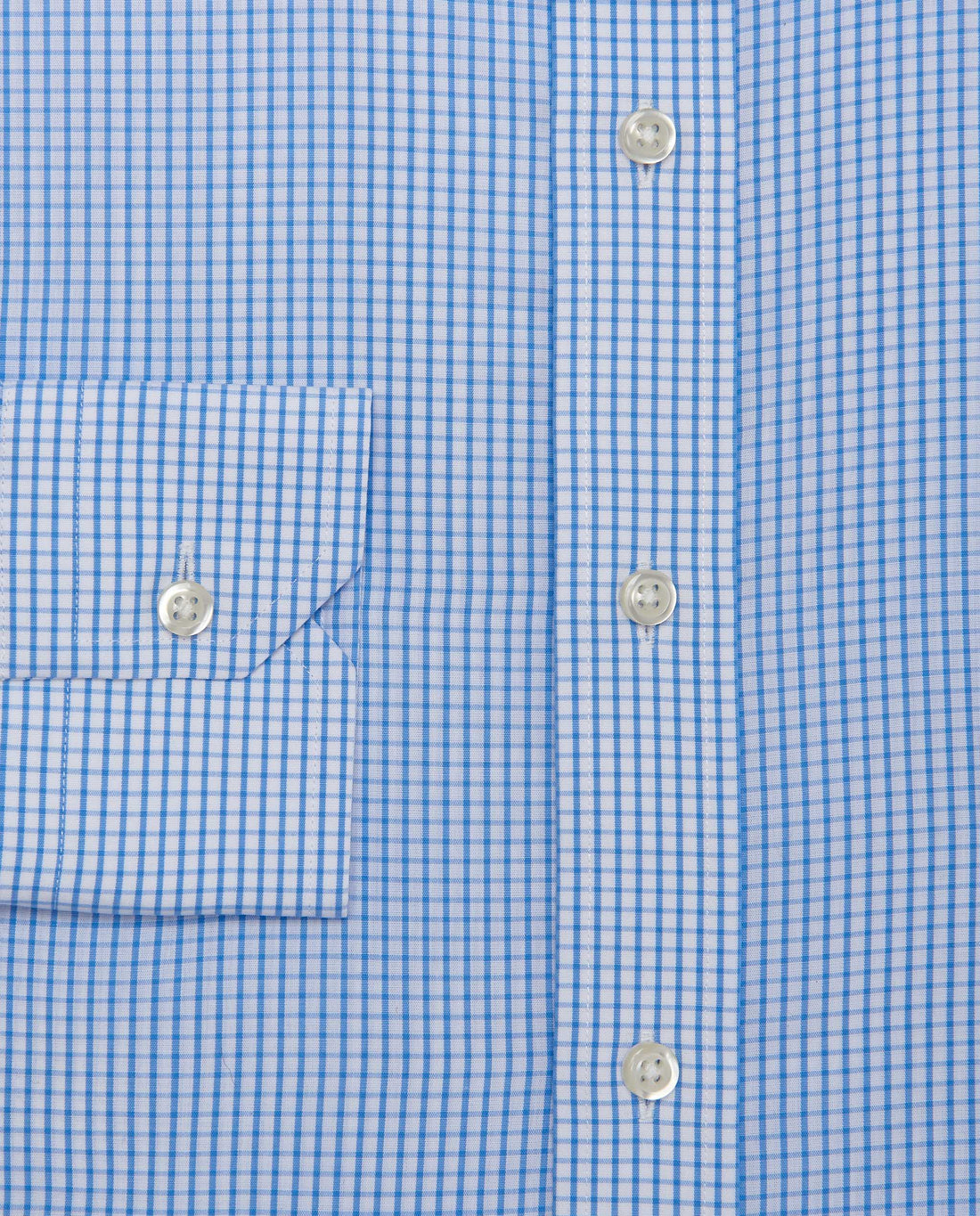 CCNHLKPBG027600LIGHT BLUE
