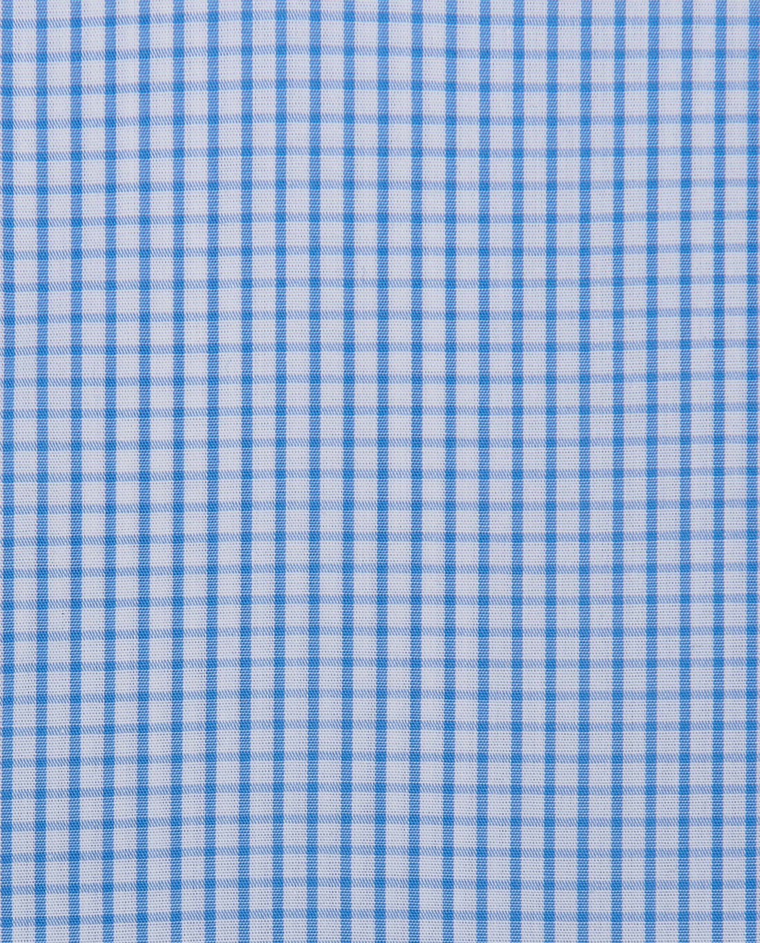 CCNHLKPBG027600LIGHT BLUE