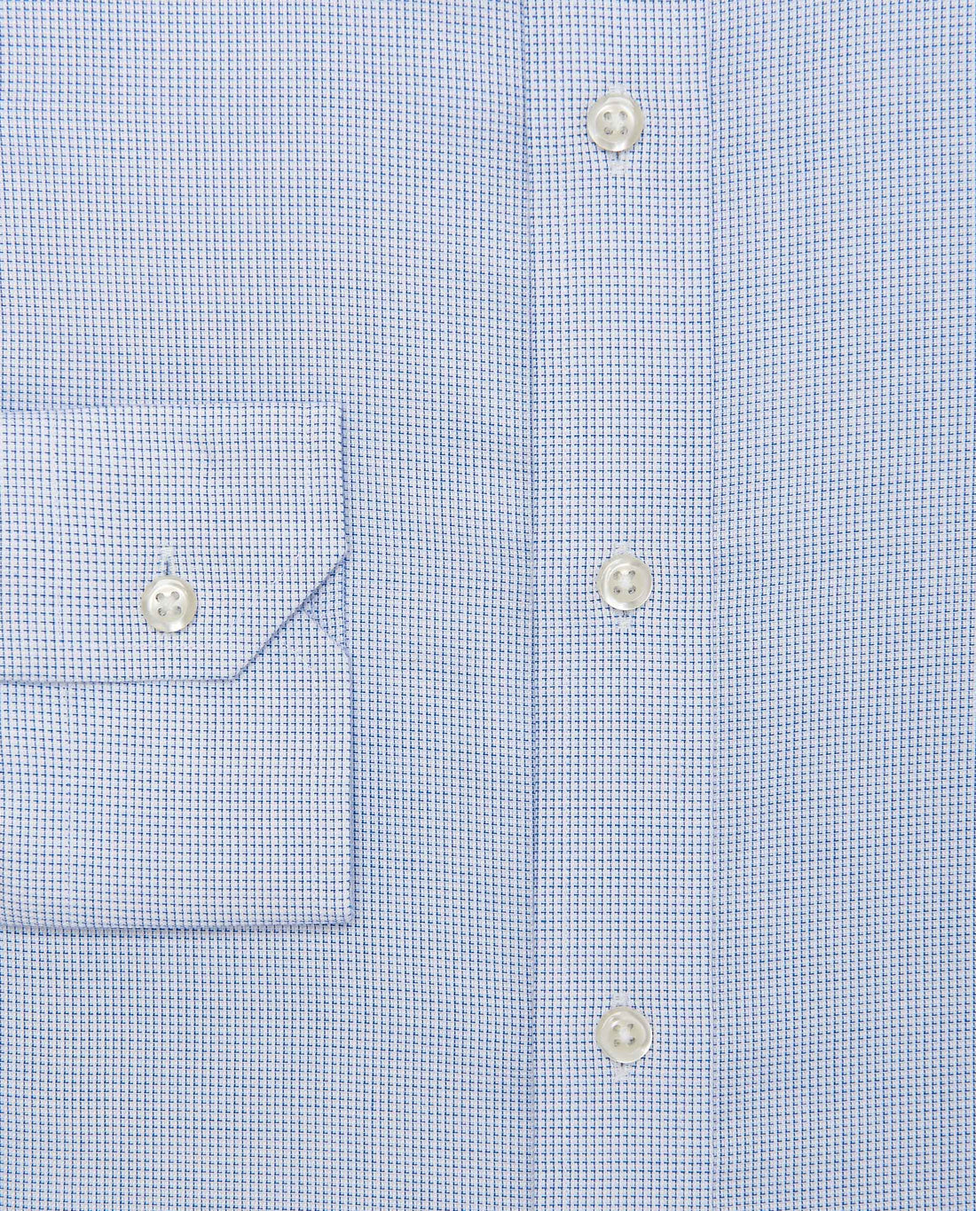 CCNHLKPBG027601LIGHT BLUE