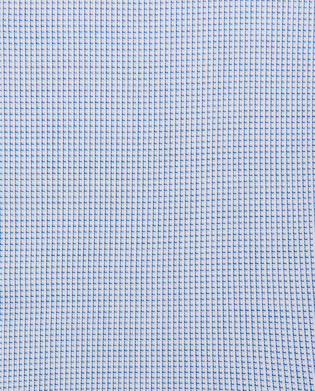 CCNHLKPBG027601LIGHT BLUE