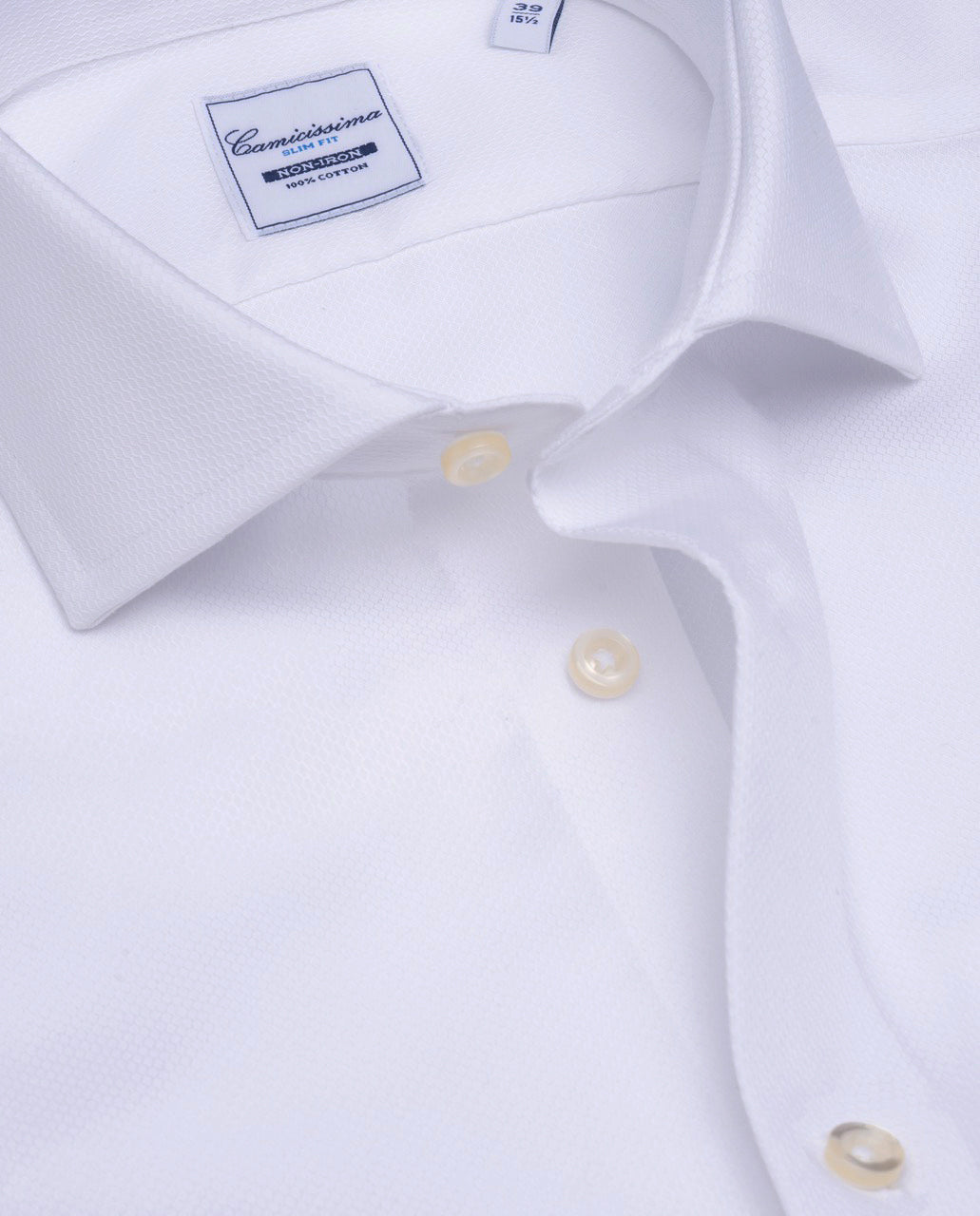 CCNHLMABG028956WHITE