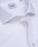 CCNHLMABG028956WHITE