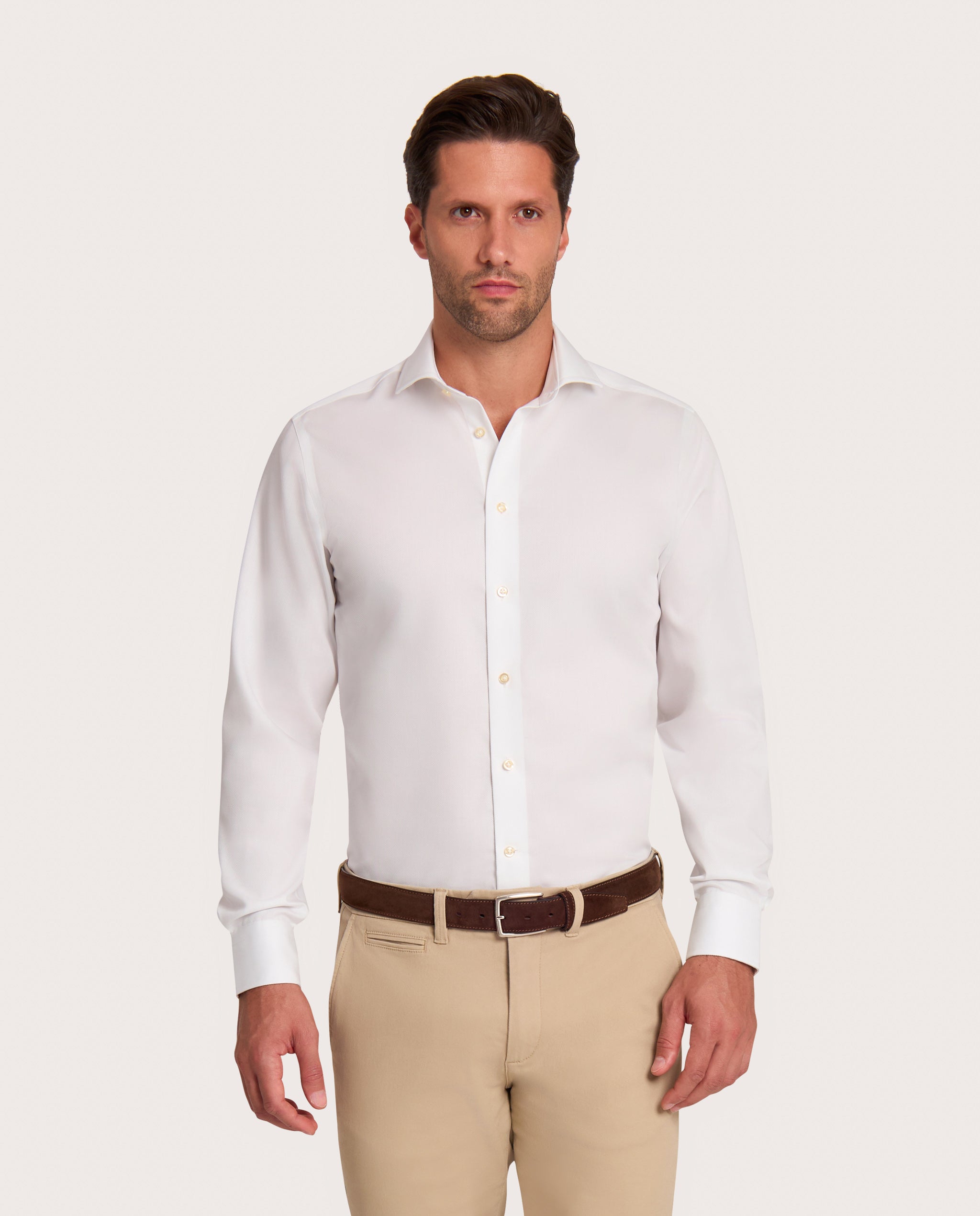 CCNHLMABG028956WHITE