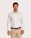 CCNHLMABG028956WHITE