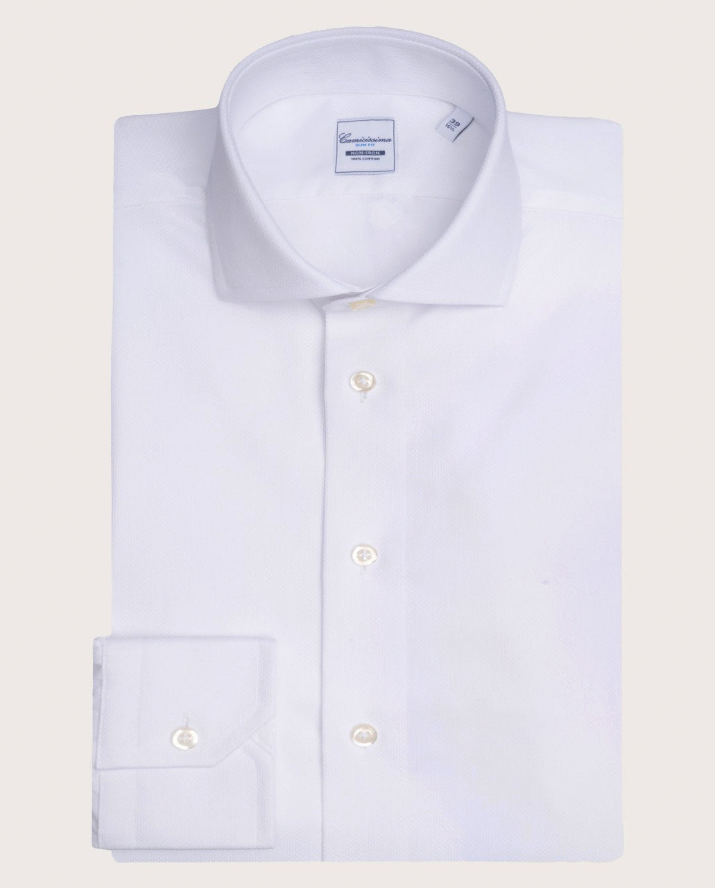 CCNHLMABG028956WHITE