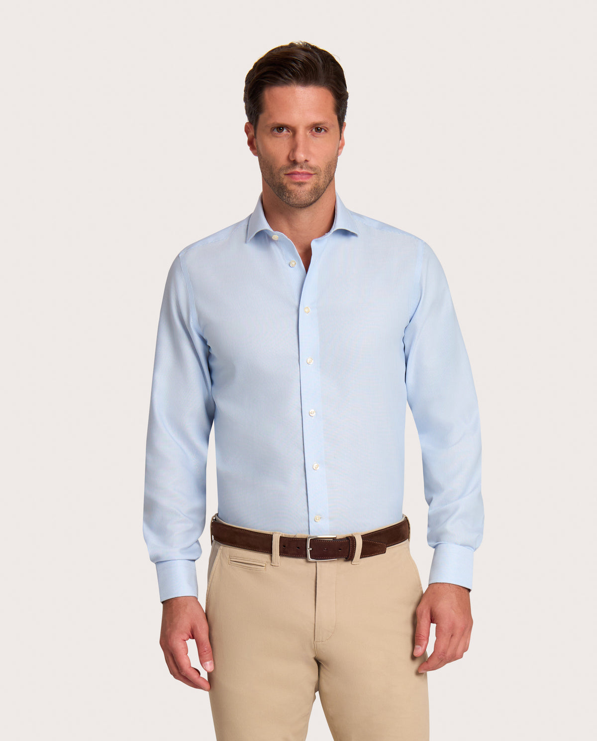 CCNHLMABG028959LIGHT BLUE